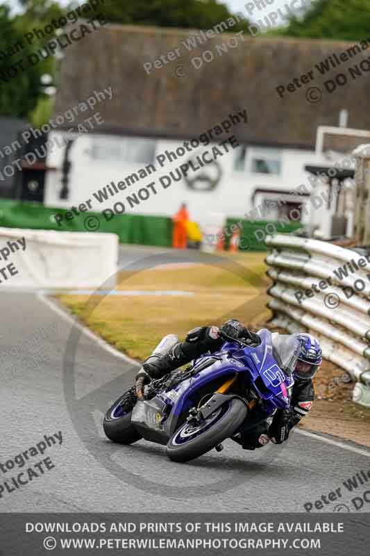 enduro digital images;event digital images;eventdigitalimages;mallory park;mallory park photographs;mallory park trackday;mallory park trackday photographs;no limits trackdays;peter wileman photography;racing digital images;trackday digital images;trackday photos